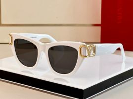 Picture of Valentino Sunglasses _SKUfw49838637fw